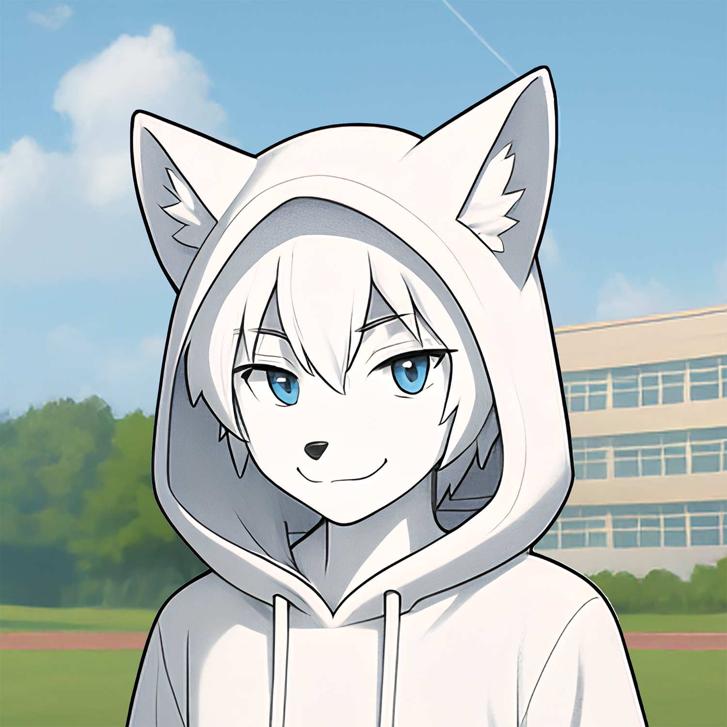 프로필 사진